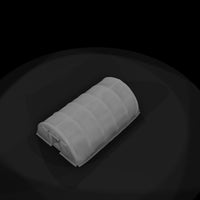 medium-tent-v0 — thumbnail 8