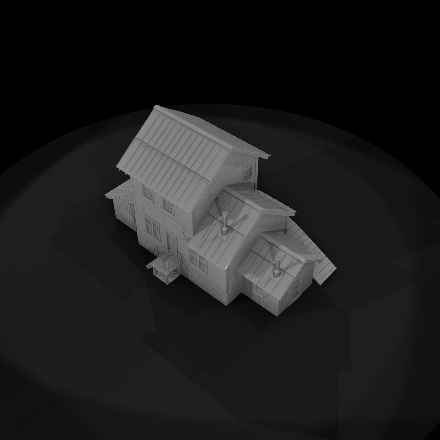 20260612-old-wooden-model-building-e5565f126c