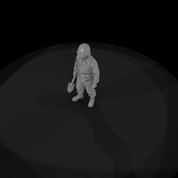 ww2-usmc-054-wwii-u-s-marine-corps-engineer-figure — thumbnail 6