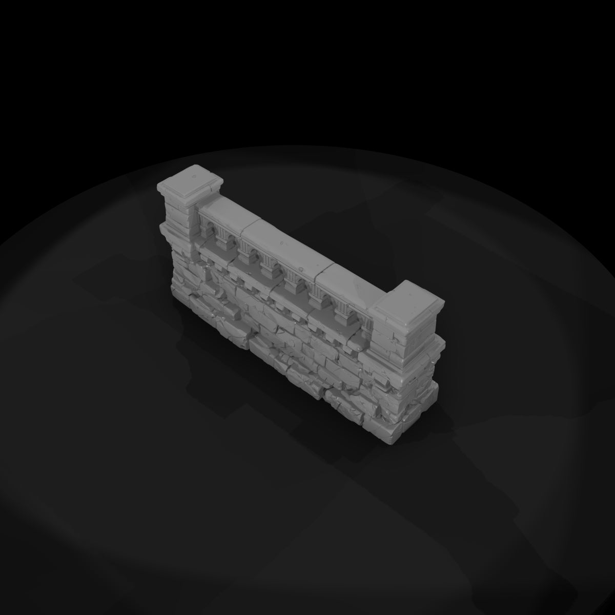 hitem2-p105-brick-parapet-section