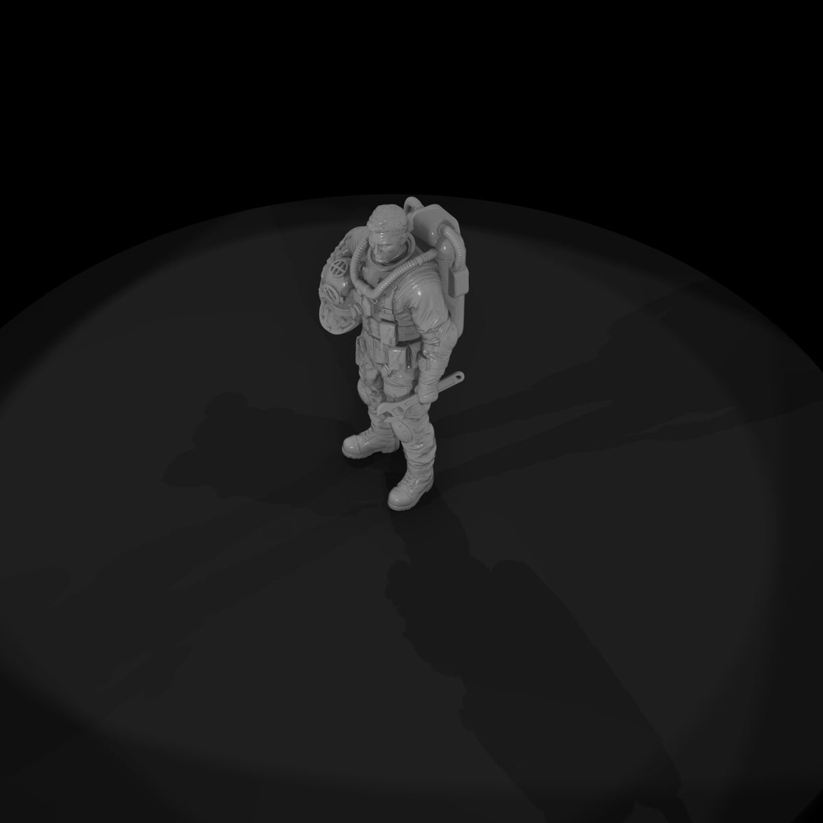 poparc-0073-deep-sea-salvage-diver-alternate-pose
