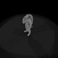 poparc-0073-deep-sea-salvage-diver-alternate-pose — thumbnail 6