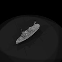 20260612-model-passenger-steamer-eb83fac179 — thumbnail 6