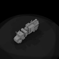 20260612-red-industrial-vacuum-truck-976960505c — thumbnail 6