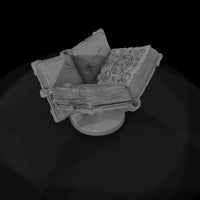 hallo-29-spellbook-518d0e — thumbnail 6