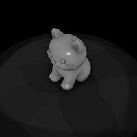 mr-toyprops-100-001-044-plush-cat-toy — thumbnail 6