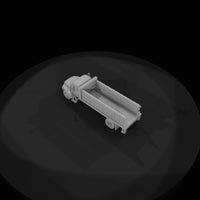 medium-duty-stake-bed-flatbed-truck — thumbnail 6
