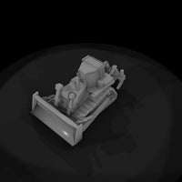 another-dozer — thumbnail 8