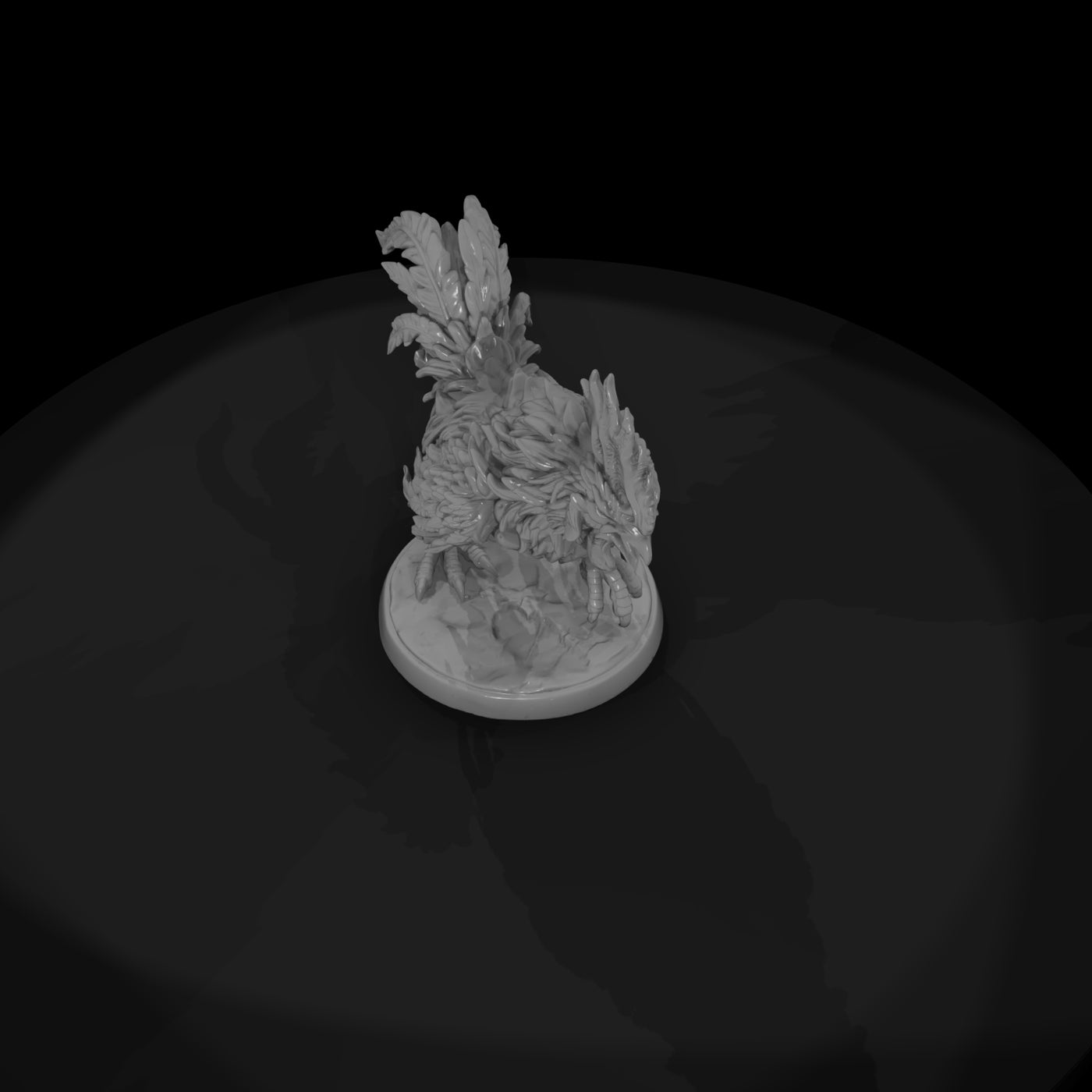 creature-p122-ember-crest-rooster-beast