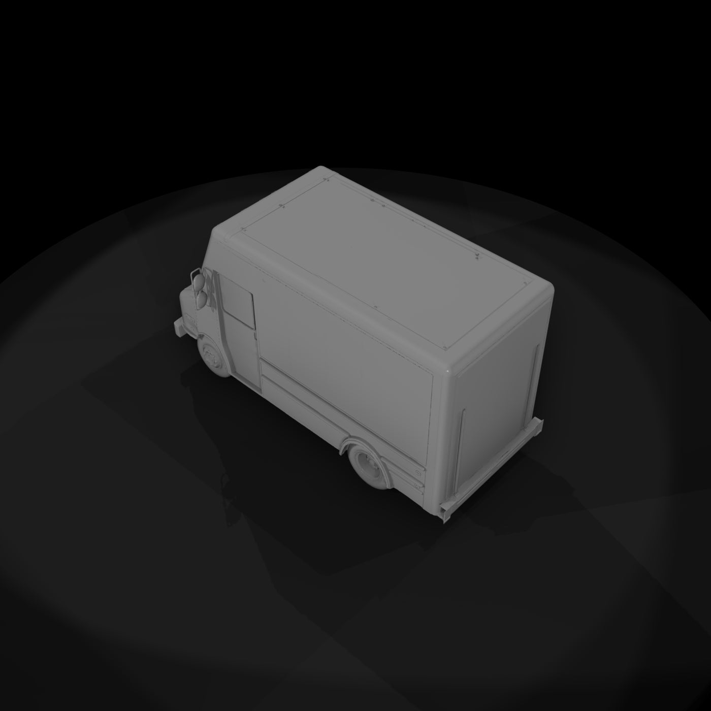 international-sc-p70-ups-truck-2015
