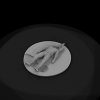 cas-1980s-15-outstretched-3a4640 — thumbnail 7
