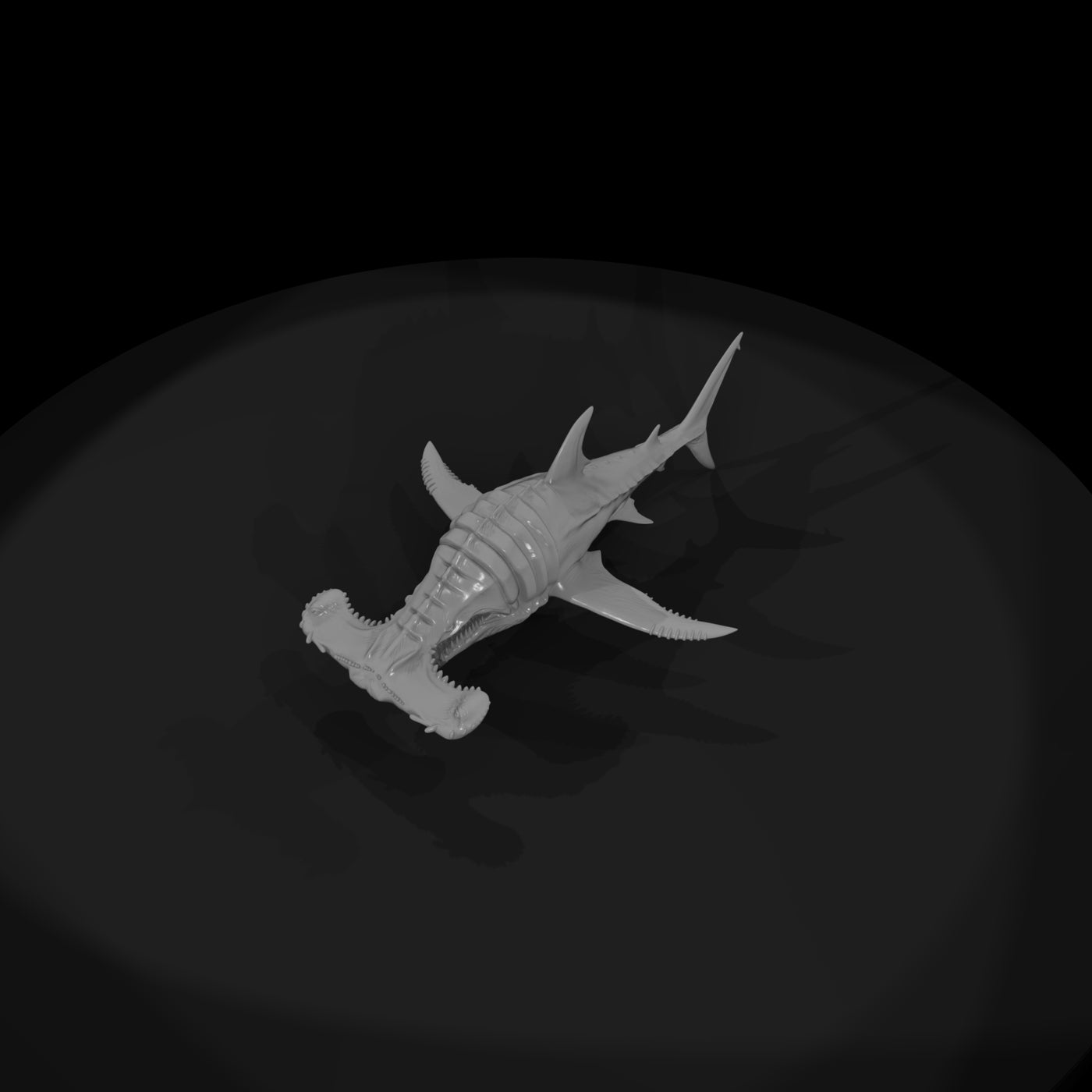 terror-from-the-deep-lanternjaw
