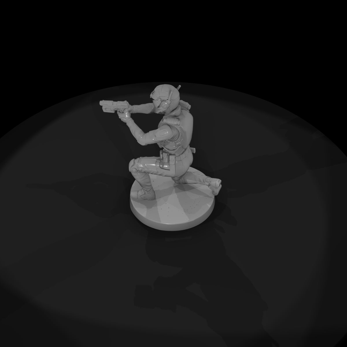 pol-fut-city-weapon-05-6d793e