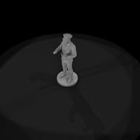 pol-1950-city-mounted-01-0165fe — thumbnail 7