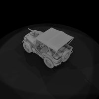military-jeep-3 — thumbnail 8