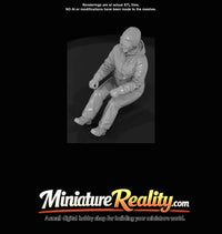winter-skier-older-man-in-ski-clothes-seated — thumbnail 6