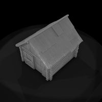 20260612-rustic-log-barn-766744c28f — thumbnail 6