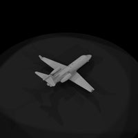 learjet-45 — thumbnail 8