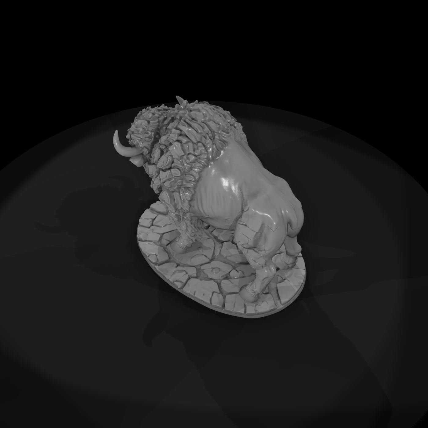 creature-p014-thunder-hoof-bison