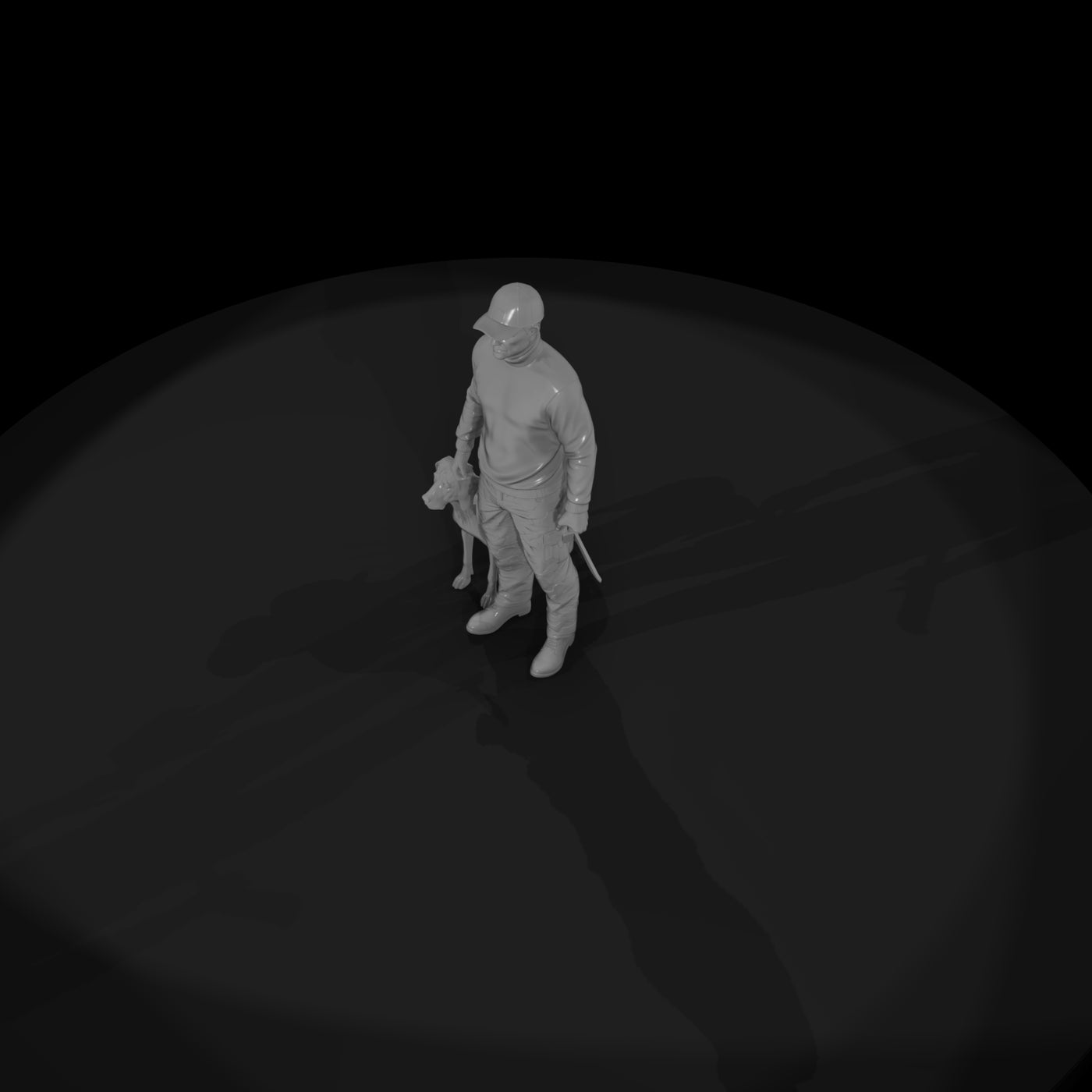 male-hunter-3