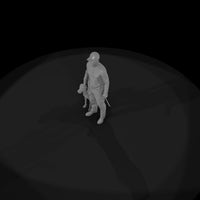male-hunter-3 — thumbnail 8