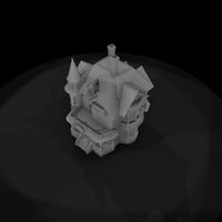 20260612-red-brick-victorian-turret-house-44db6700 — thumbnail 6
