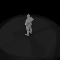 crime-scene-sergeant-mark-daniels — thumbnail 8
