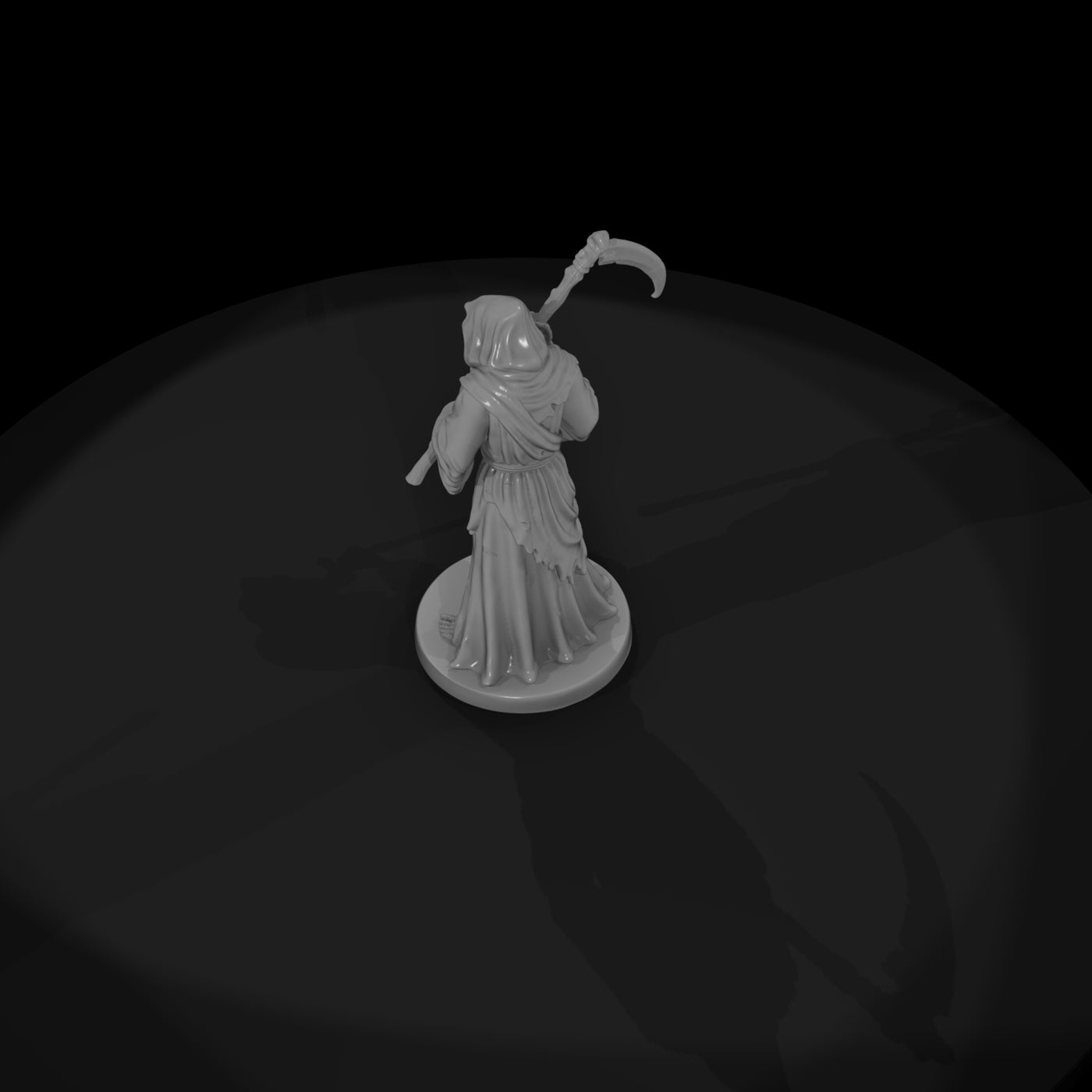 hallo-12-grim-reaper-49a9ad