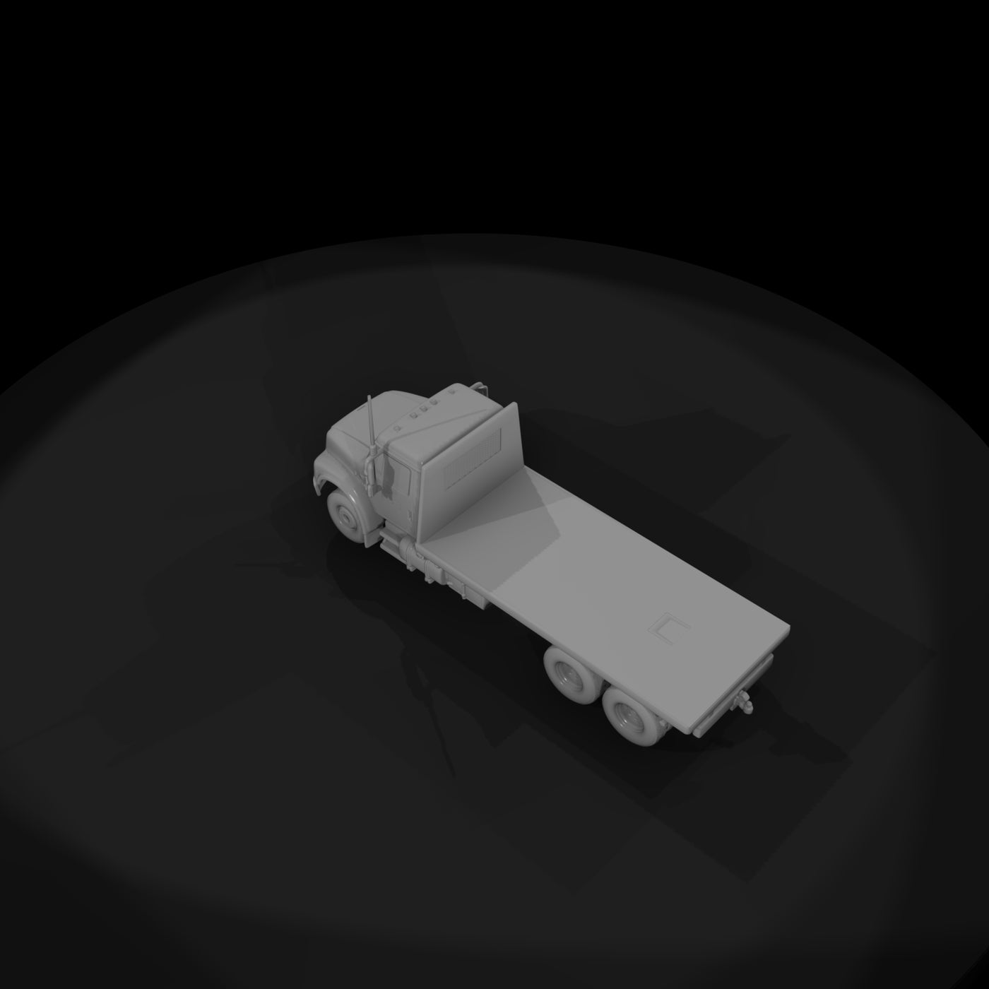 freightliner-flatbed-v1