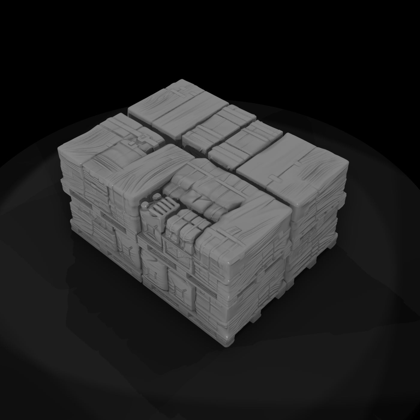 mil-273-modern-desert-pallet-stack-yard