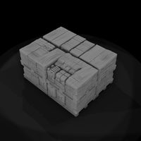 mil-273-modern-desert-pallet-stack-yard — thumbnail 6