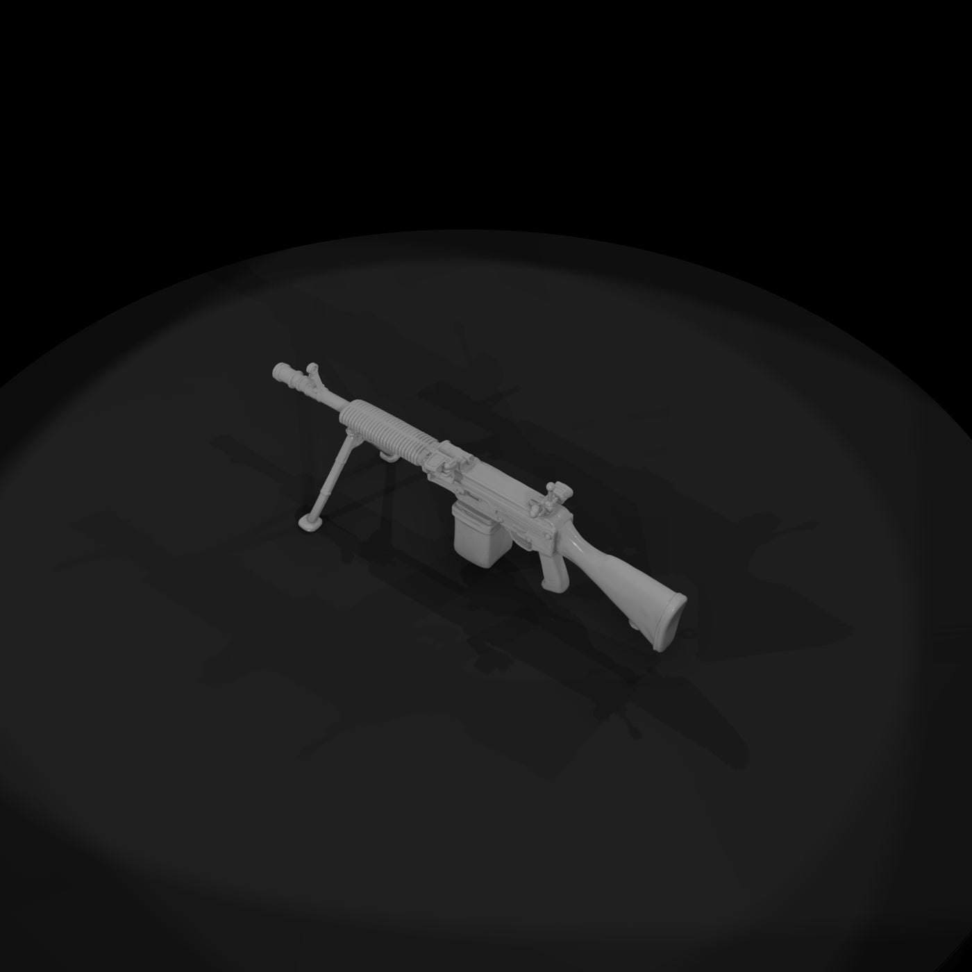 wpn-mgun-089-uk-vz-59