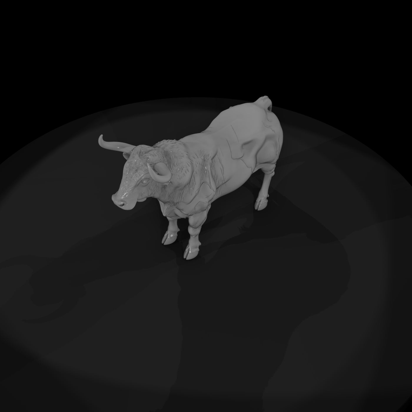 stylized-bull-miniature-sculpture-068255