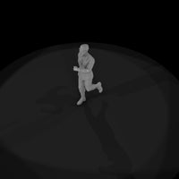 world-war-2-american-e83f5d08-meshref — thumbnail 6