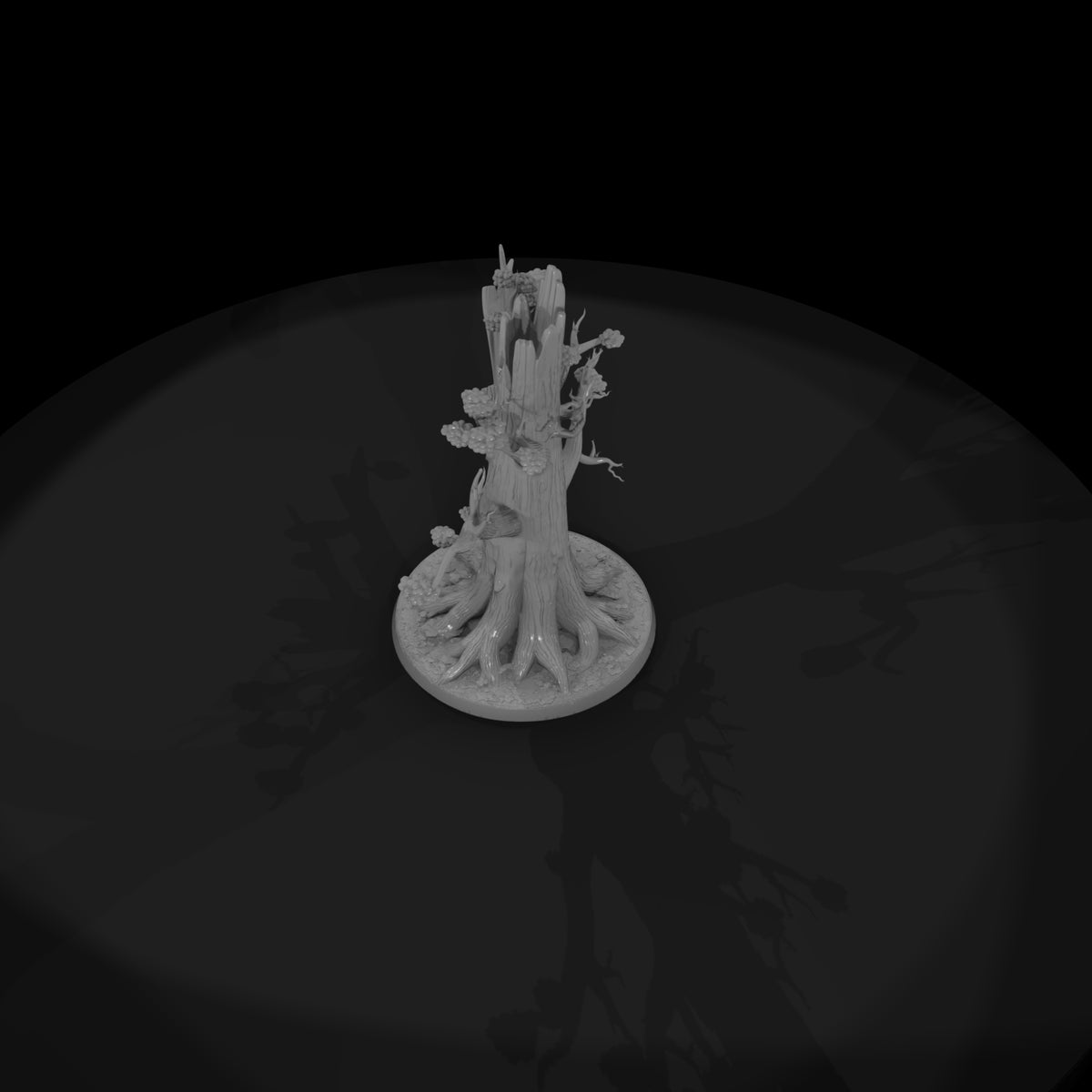 stylized-dead-oak-tree-fantasy-tabletop-diorama-terrain-540916