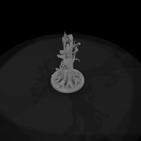 stylized-dead-oak-tree-fantasy-tabletop-diorama-terrain-540916 — thumbnail 7