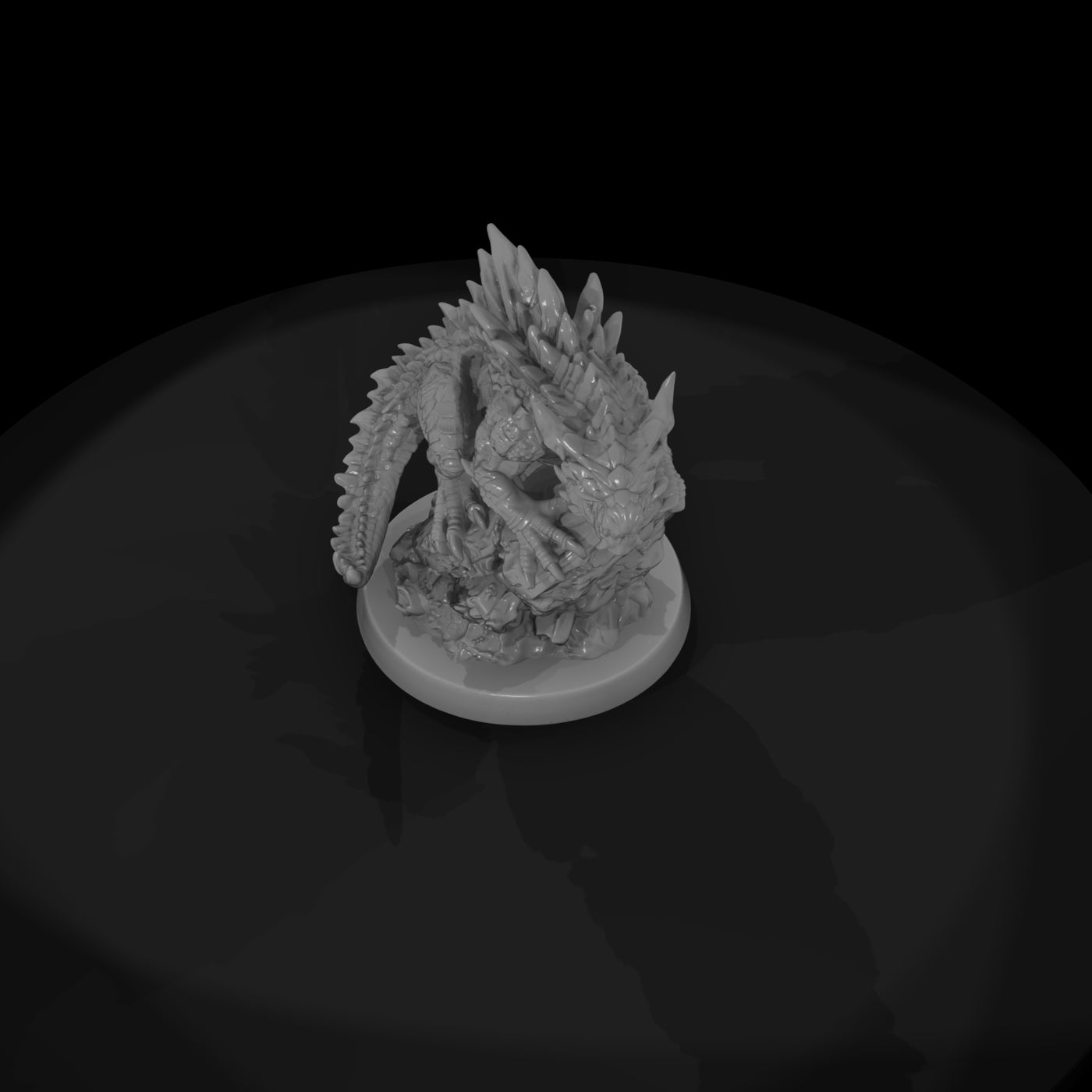 creature-p043