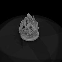 creature-p043 — thumbnail 6