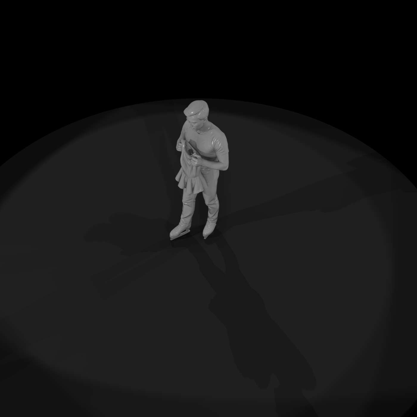 20260429T031417Z Figure Skaters Skater 12