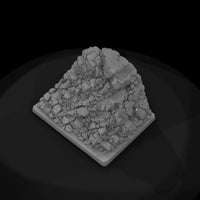 hitem2-p019-talus-rock-slope — thumbnail 6