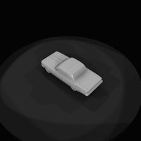 1961-chevrolet-impala — thumbnail 6