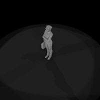 young-female-pilot — thumbnail 8