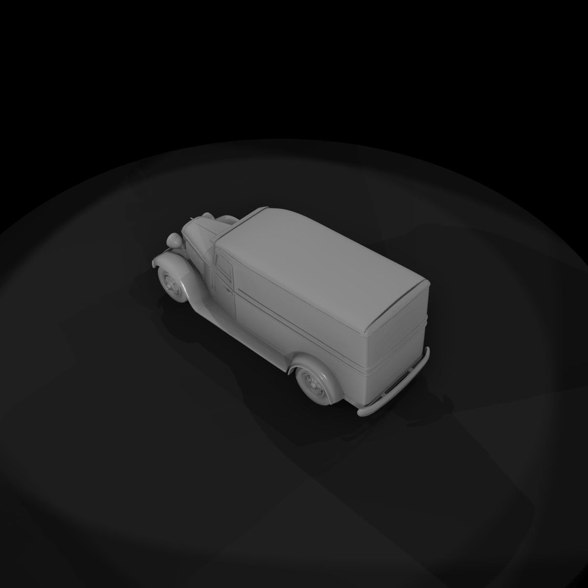1930s-delivery-panel-truck-diorama-vehicle-392072