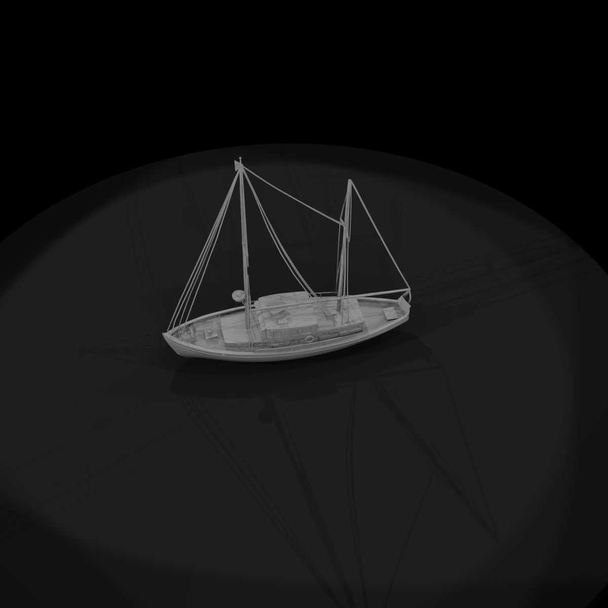 20260612-classic-two-masted-yacht-9ce1c3314f