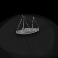 20260612-classic-two-masted-yacht-9ce1c3314f — thumbnail 6
