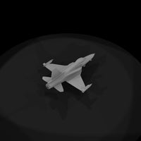 1982-northrop-f-20-tigershark — thumbnail 8