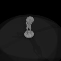 poparc-0481-gala-photographer-assistant — thumbnail 6