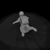para-modern-air-053-ripcord-pull-020ceb — thumbnail 7