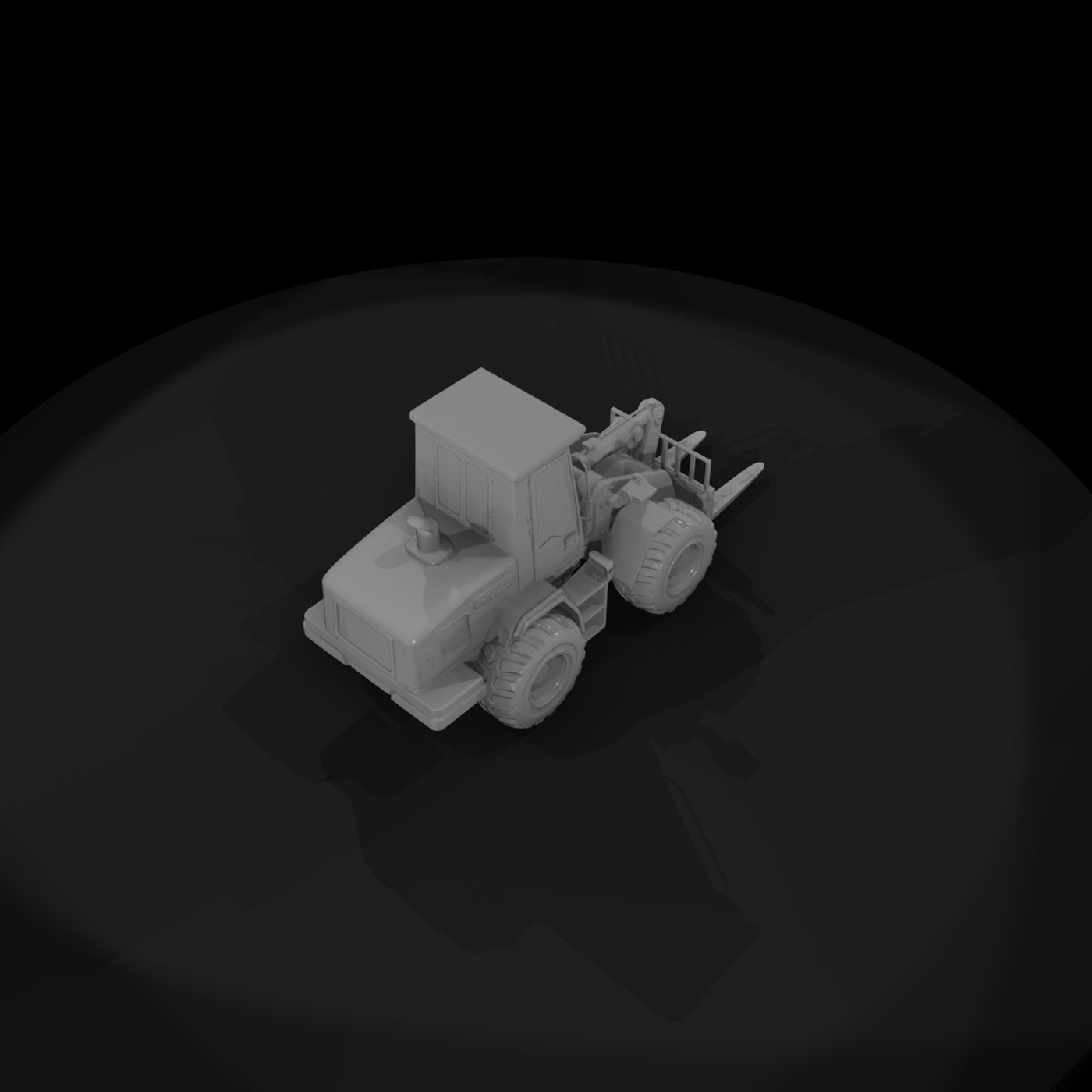 military-forklift-vehicle