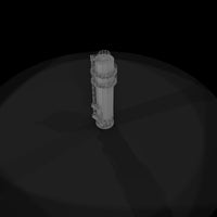 20260612-industrial-grain-silo-09c4edb74b — thumbnail 6